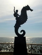 384  seahorse monument.JPG